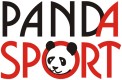 PANDA SPORT 