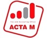 ACTA M, s.r.o.