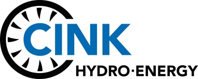 CINK HYDRO-ENERGY k.s.