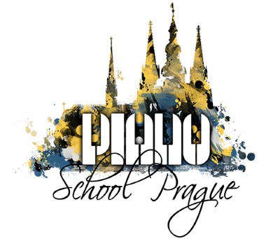 PIANO SCHOOL PRAGUE s.r.o.