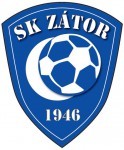 SK ZÁTOR z.s.