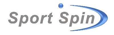 SPORT SPIN, s.r.o.