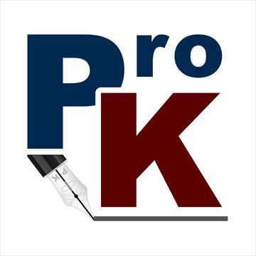 PK-PRO 