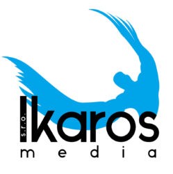 IKAROS MEDIA s.r.o.