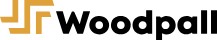 JF WOODPALL s.r.o.