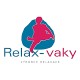 RELAX VAKY.CZ 