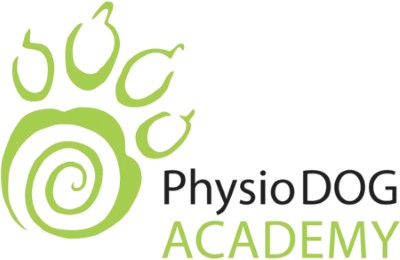 PHYSIODOG ACADEMY s.r.o.