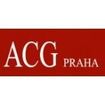 A.C.G. PRAHA, a.s.