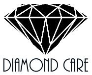 DIAMOND CARE s.r.o.