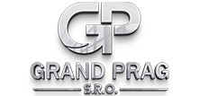 GRAND PRAG s.r.o.