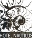 HOTEL NAUTILUS 