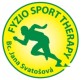 FYZIO SPORT THERAPY 
