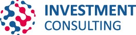 INVESTMENT CONSULTING INTERNATIONAL,s.r.o.