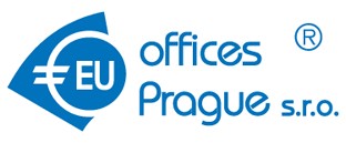 EU OFFICES PRAGUE s.r.o.