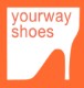 YOURWAY SHOES 