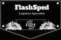 FLASHSPED s.r.o.