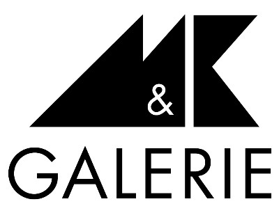 M & K GALERIE 