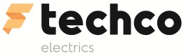 TECHCO-ELECTRICS ETS s.r.o.