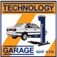 TECHNOLOGY-GARAGE spol. s r.o.