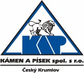 KAMENOLOM Plešovice 
