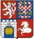 KNIHOVNA MĚSTSKÉHO OBVODU Pardubice II 