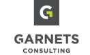 GARNETS CONSULTING a.s.
