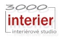 INTERIÉR 3000-INTERIÉROVÉ STUDIO 