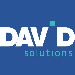 DAVID SOLUTIONS s.r.o.