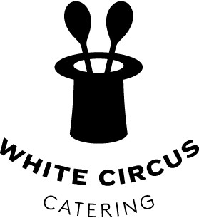 WHITE CIRCUS CATERING 