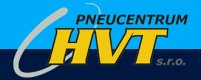 PNEUCENTRUM HVT-PNEUSERVIS 
