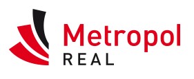 METROPOL REAL s.r.o.
