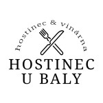 HOSTINEC U BALY 