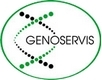 GENOSERVIS, a.s.
