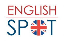 ENGLISH SPOT 