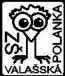 ZŠ Valašská Polanka 
