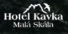 HOTEL KAVKA 