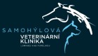 VETERINÁRNÍ KLINIKA-SAMOHÝLOVÁ 