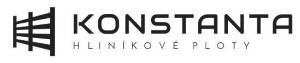 KONSTANTA-HLINÍKOVÉ PLOTY s.r.o.