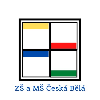 ZŠ A MŠ Česká Bělá 