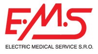 ELECTRIC MEDICAL SERVICE, s.r.o.