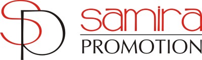 SAMIRA PROMOTION s.r.o.