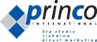 PRINCO INTERNATIONAL, spol. s r.o.