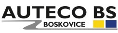 AUTECO BS-BOSKOVICE