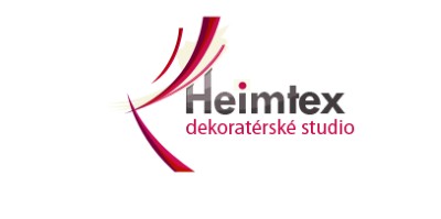 STUDIO HEIMTEX s.r.o.