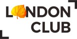 LONDON CLUB s.r.o.