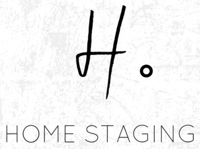 HOMESTAGING COOL s.r.o.