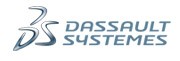 DASSAULT SYSTEMES CZ s.r.o.