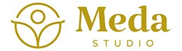 MEDA STUDIO 