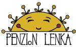 PENZION LENKA 