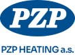 PZP HEATING a.s.